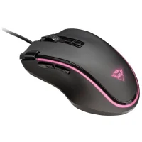 Игровая мышь Trust GXT 188 Laban фото 5